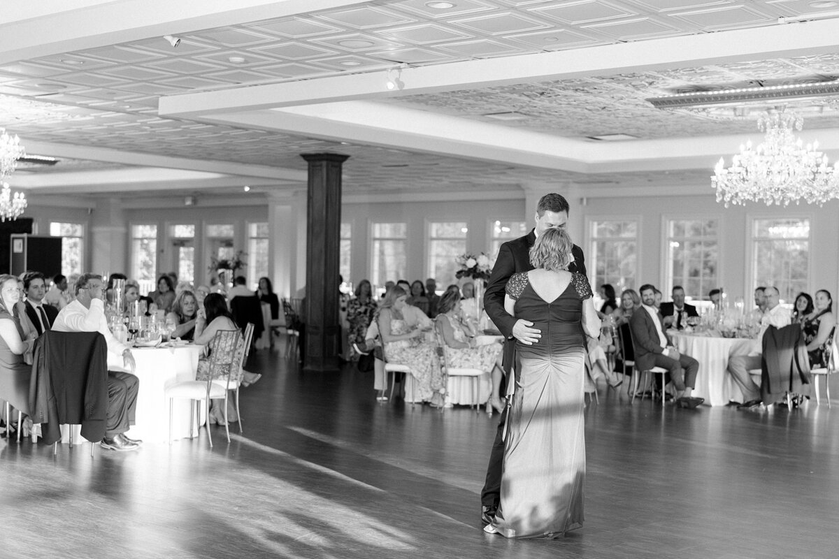 Alison Mae Photography_1752