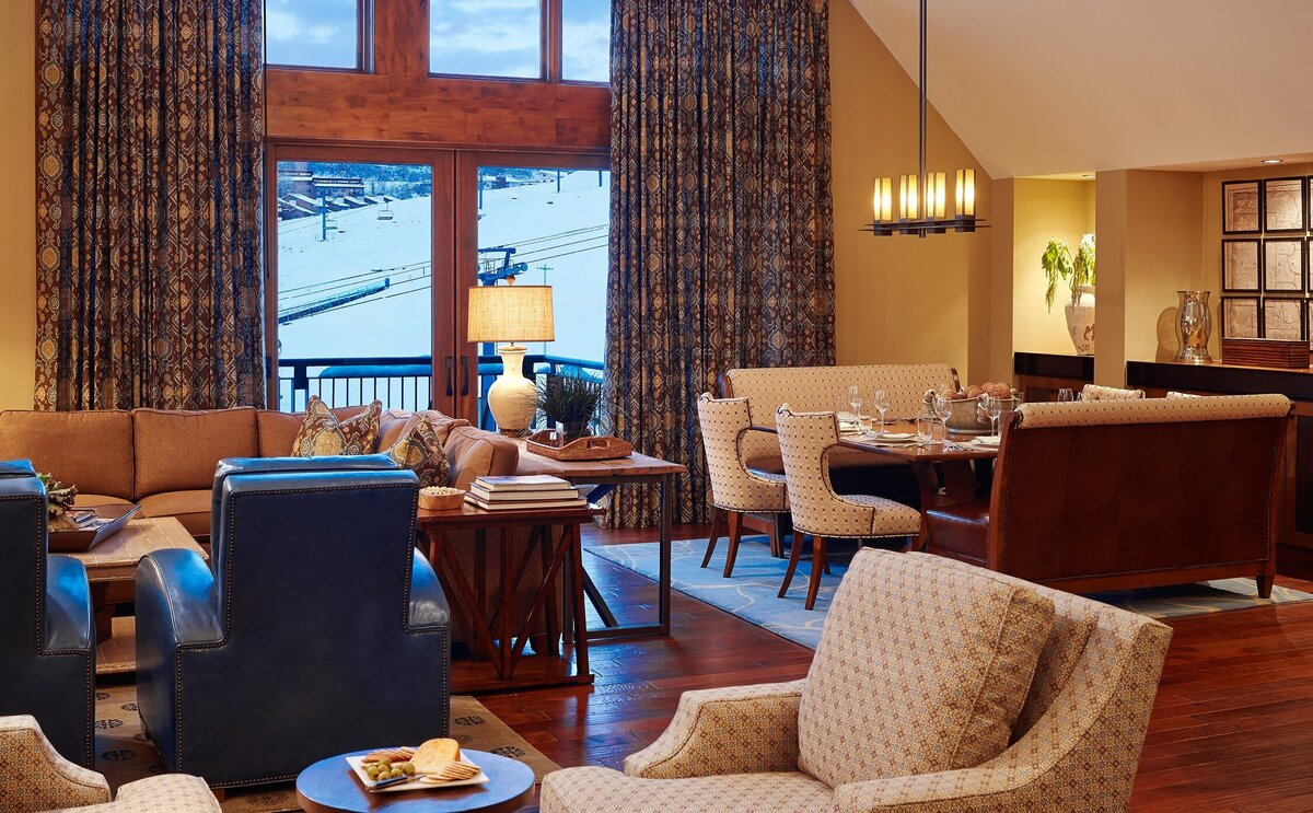 steamboat-springs-colorado-1