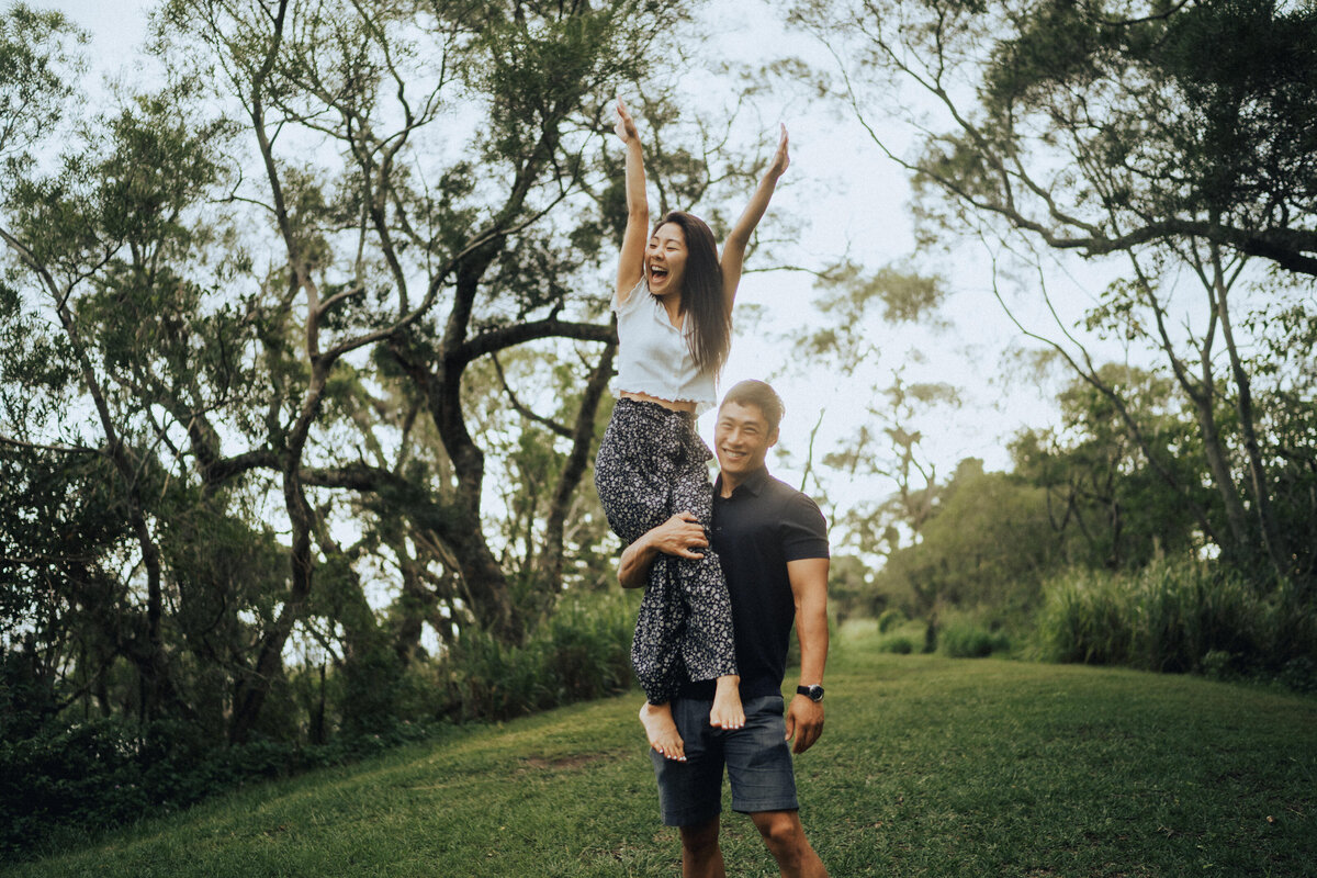Oahu-Wedding-Photographer-00281
