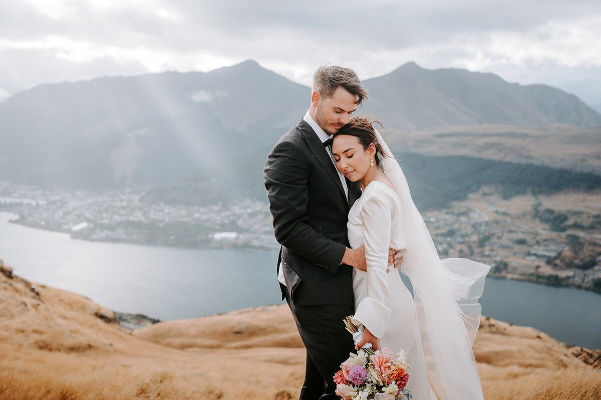 elope-in-new-zealand