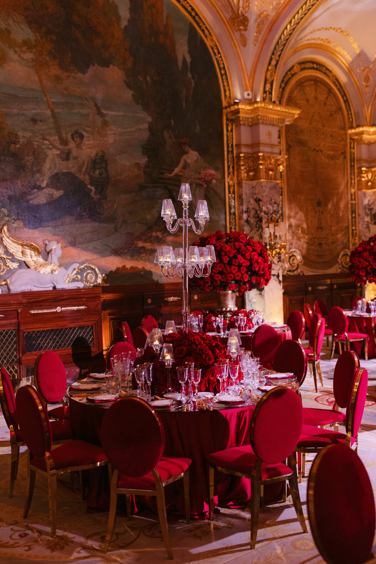 Hotel-De-Paris-Monaco-Jessy-Papasavva-Photography-23