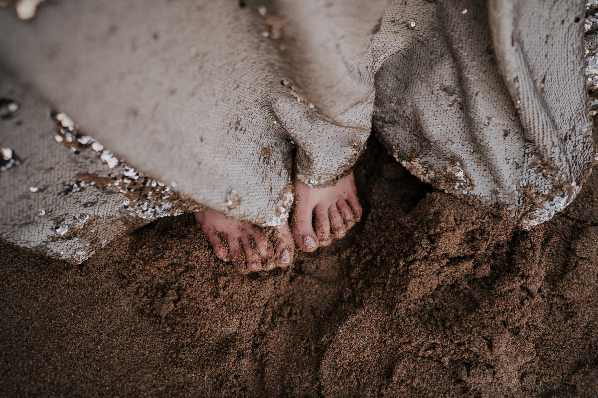 Betti + Af (223 of 314)
