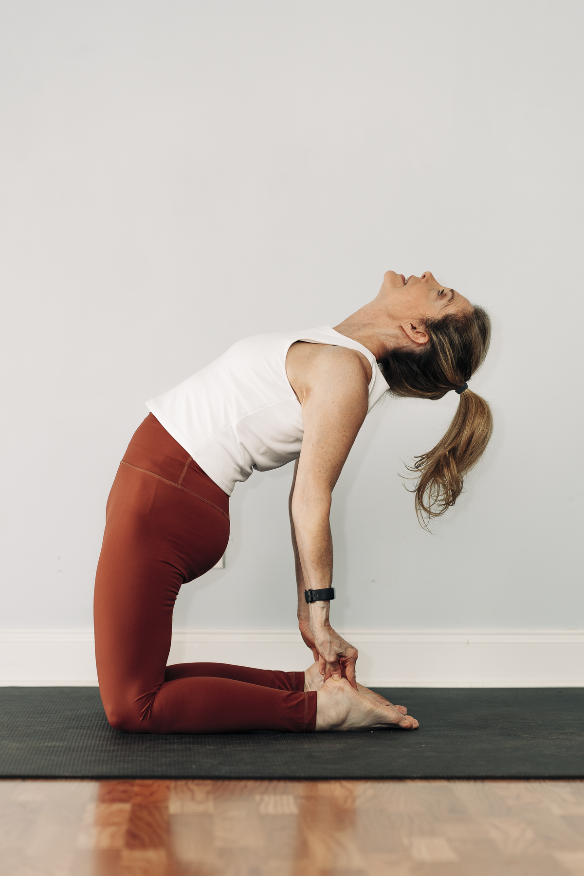 FitYogaMom_Lifestyle_Photos-2