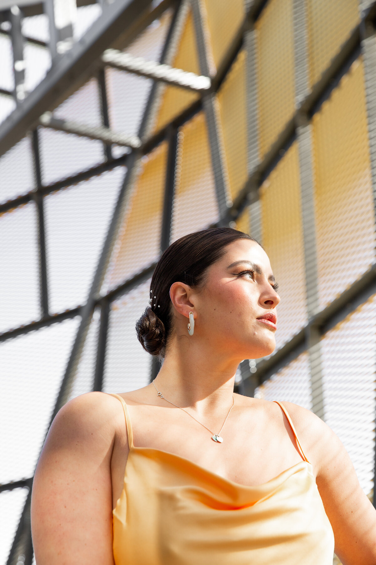 workshop_Bridalhair_ohdarlingcreativestudio_portriats71