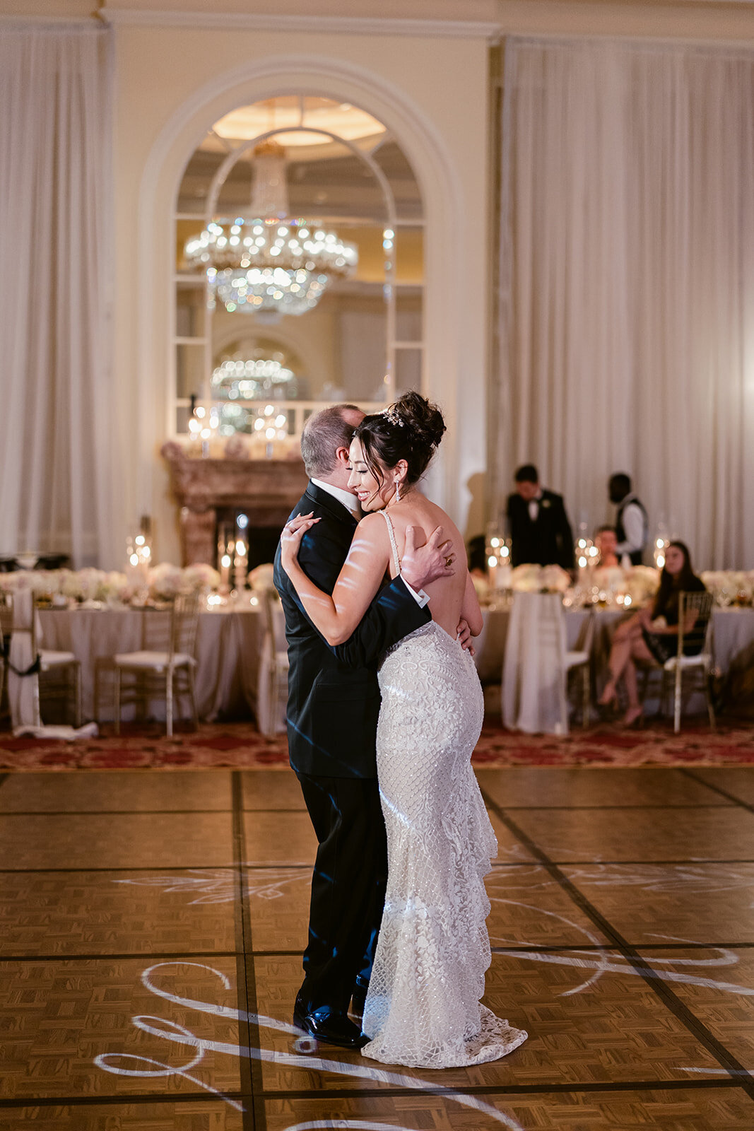 grand-america-greek-summer-utah-mountain-wedding-pepper-nix-2108-3001