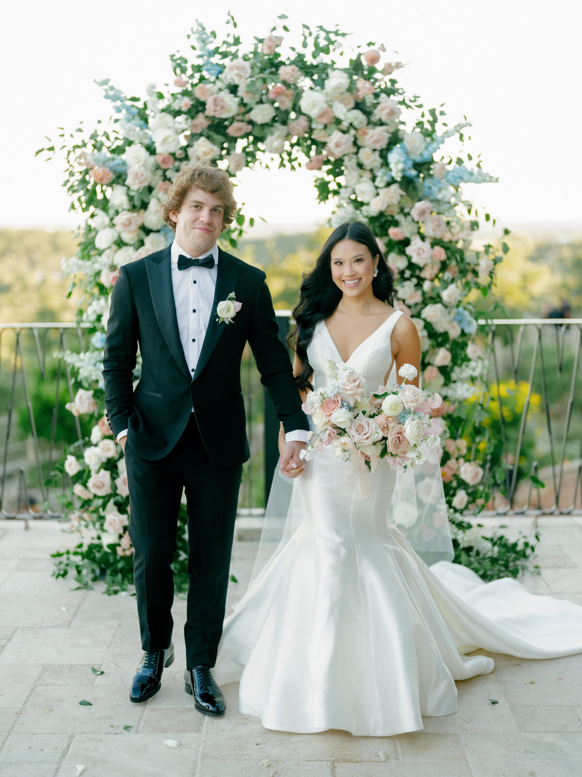 41_Austin_Wedding_Photographer_Villa_Antonia_Wedding_