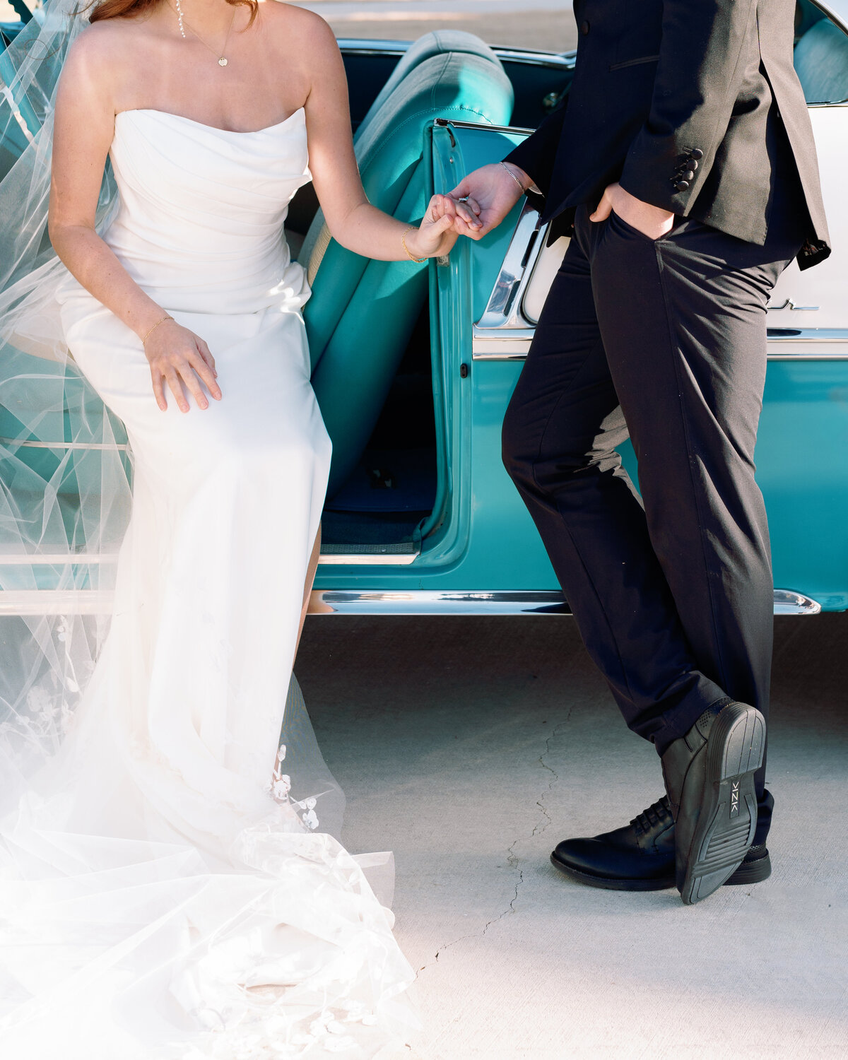 Chateau Joli-Rachel Sakakeeny Photography-179