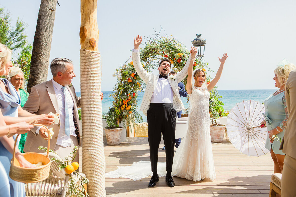 Marbella wedding photographer 552