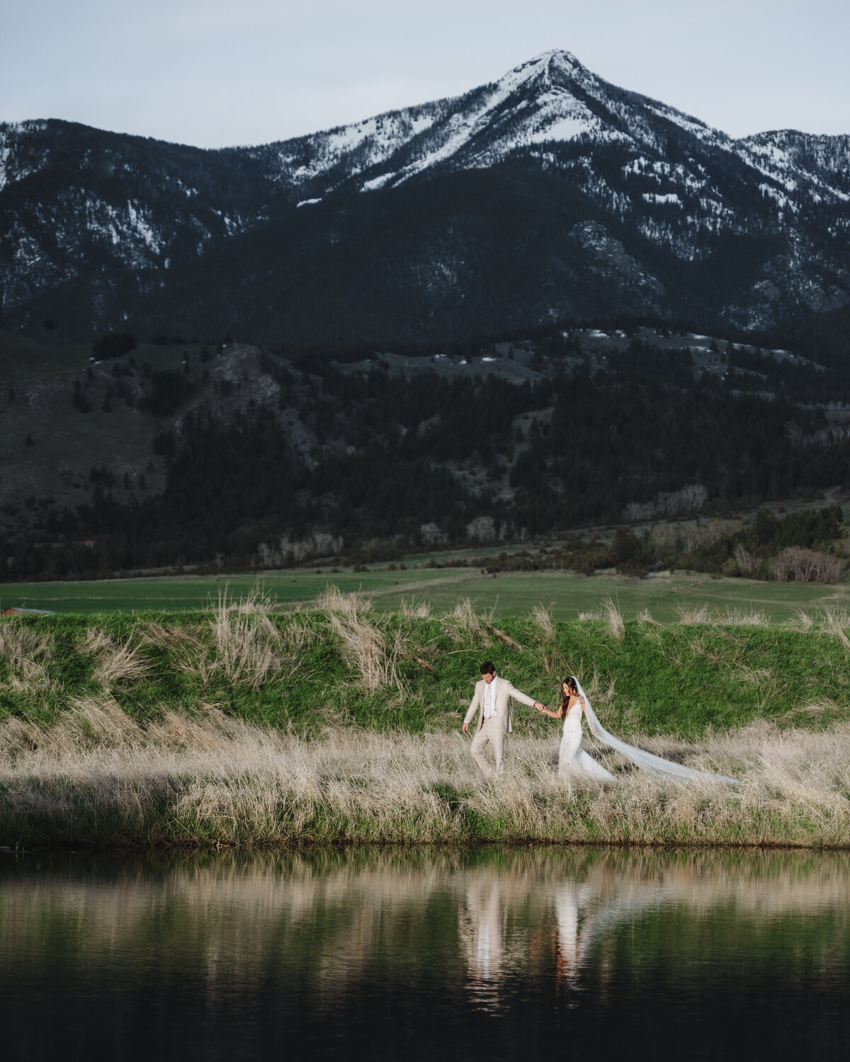 S&B_Wedding_Savanna-13