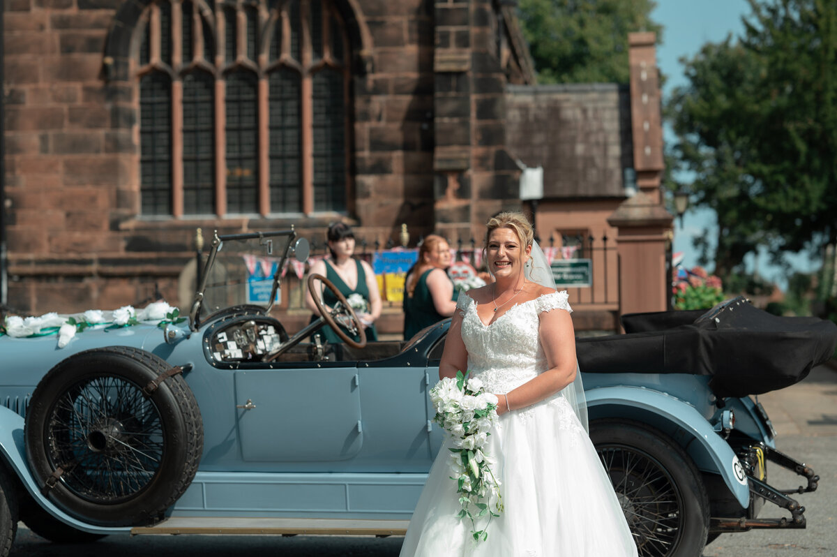 Carmen Sherred Photography (23 of 379)