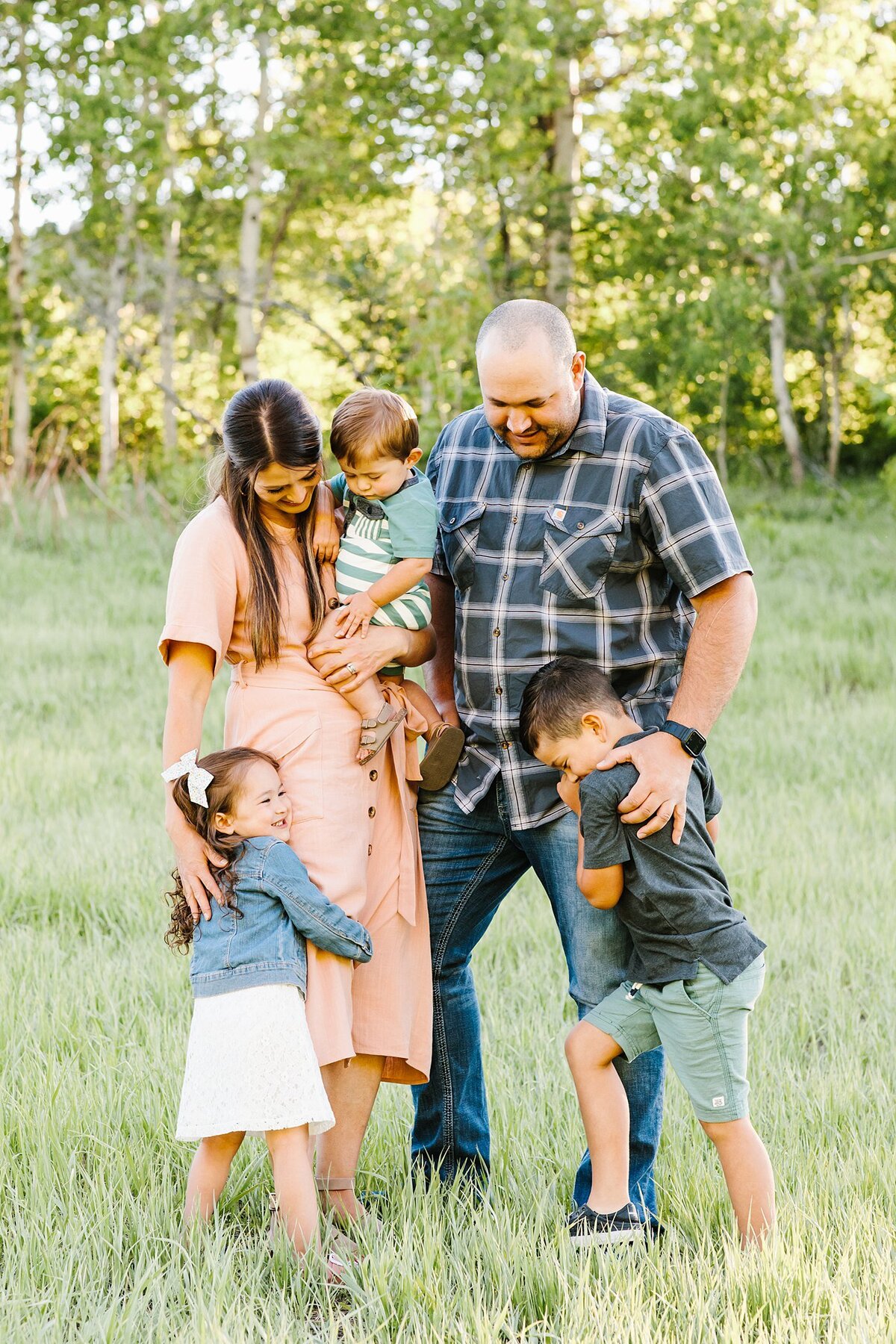 Park City Family Photographer-1003