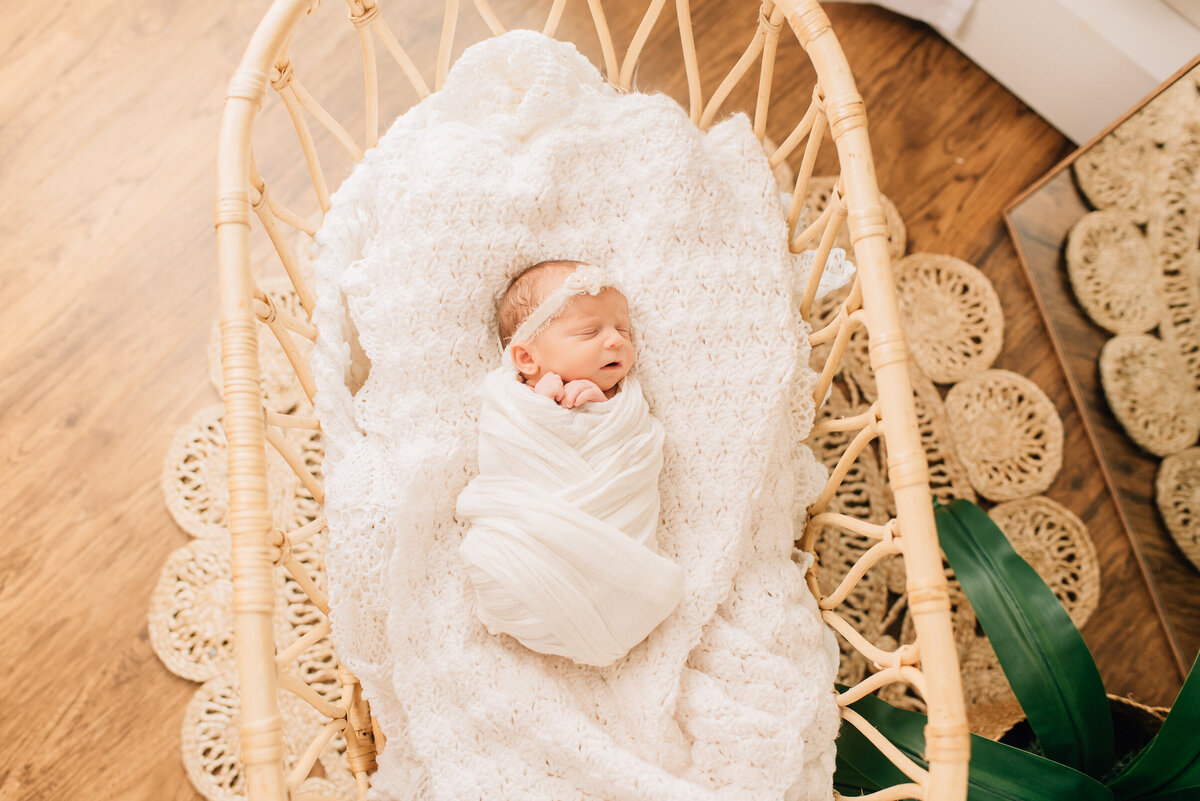 Sharon Leger Photography | Canton CT Newborn and Family Photographer-5