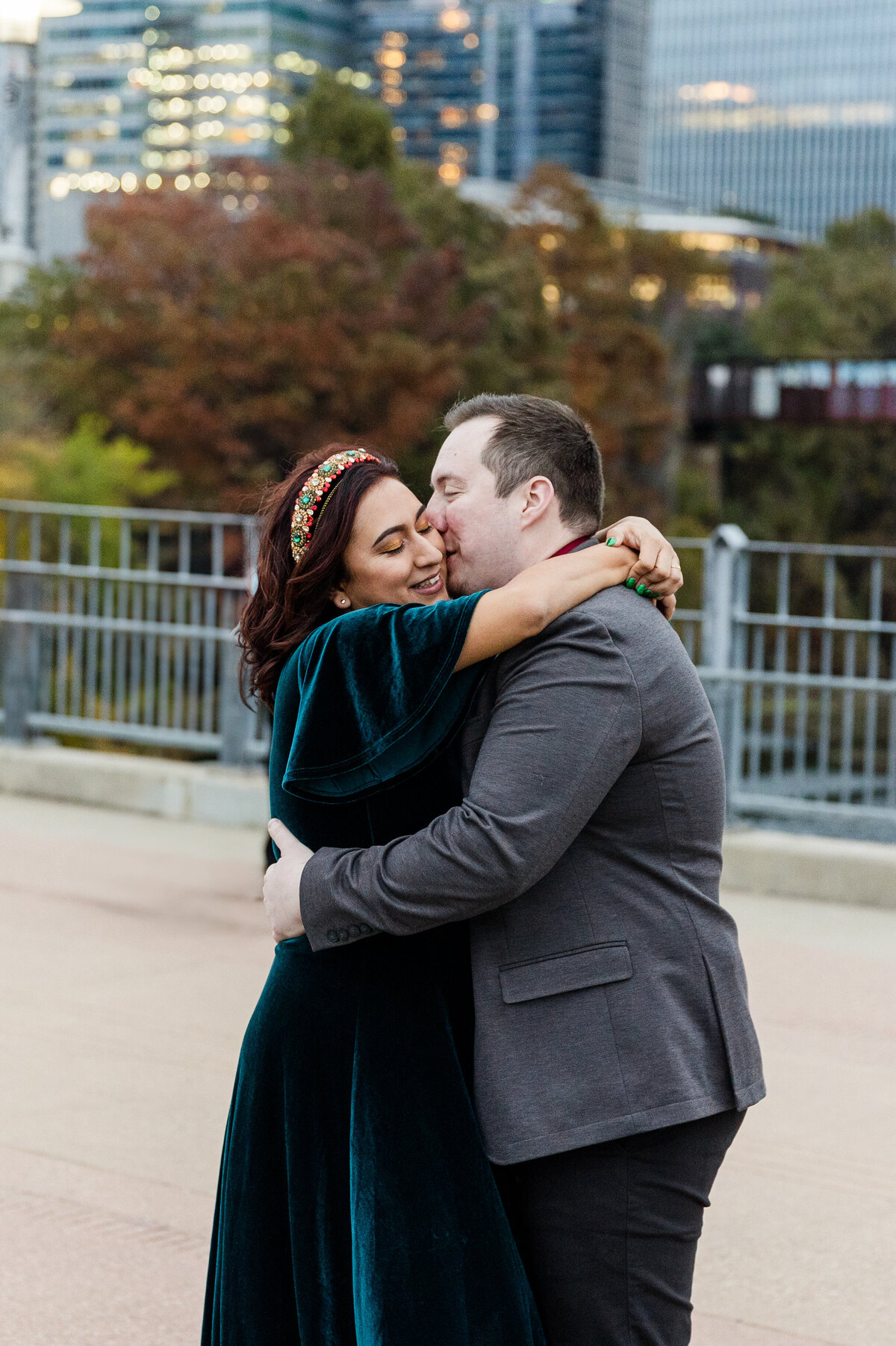 Raquel Davidowitz - Ren and Brandon Engagement-44-2