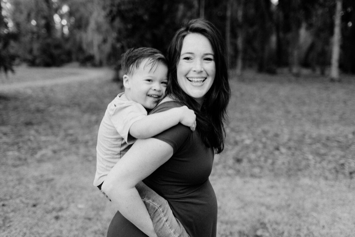 Jacksonville-Family-Photographer55