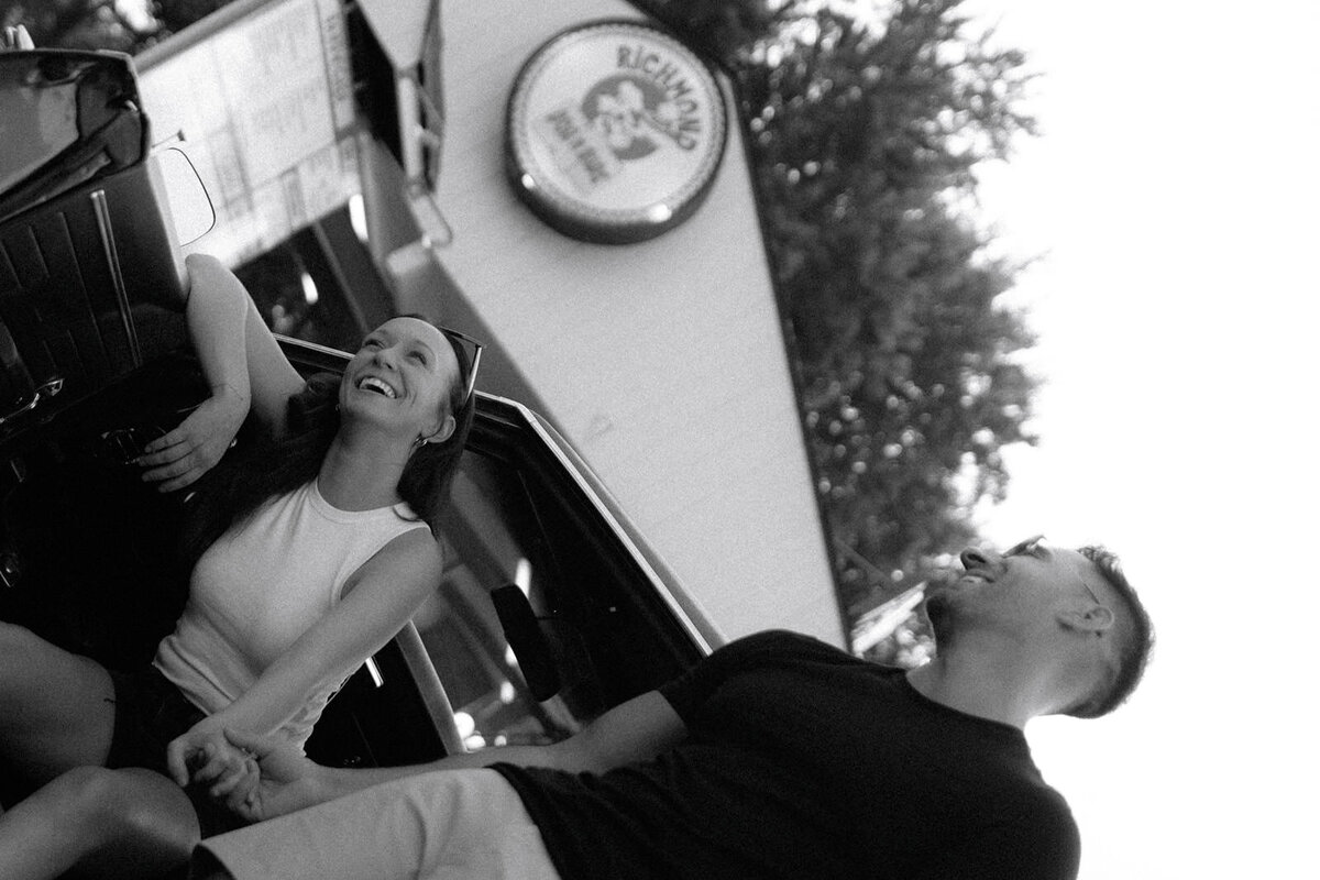 7.15.2025 - Faith & Luis-60