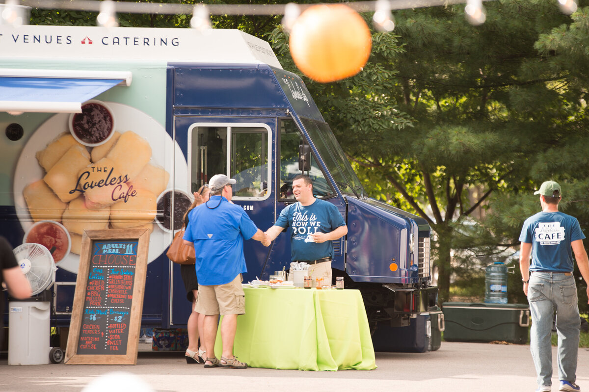 Highgravityphotography_Loveless_Food_Truck-26