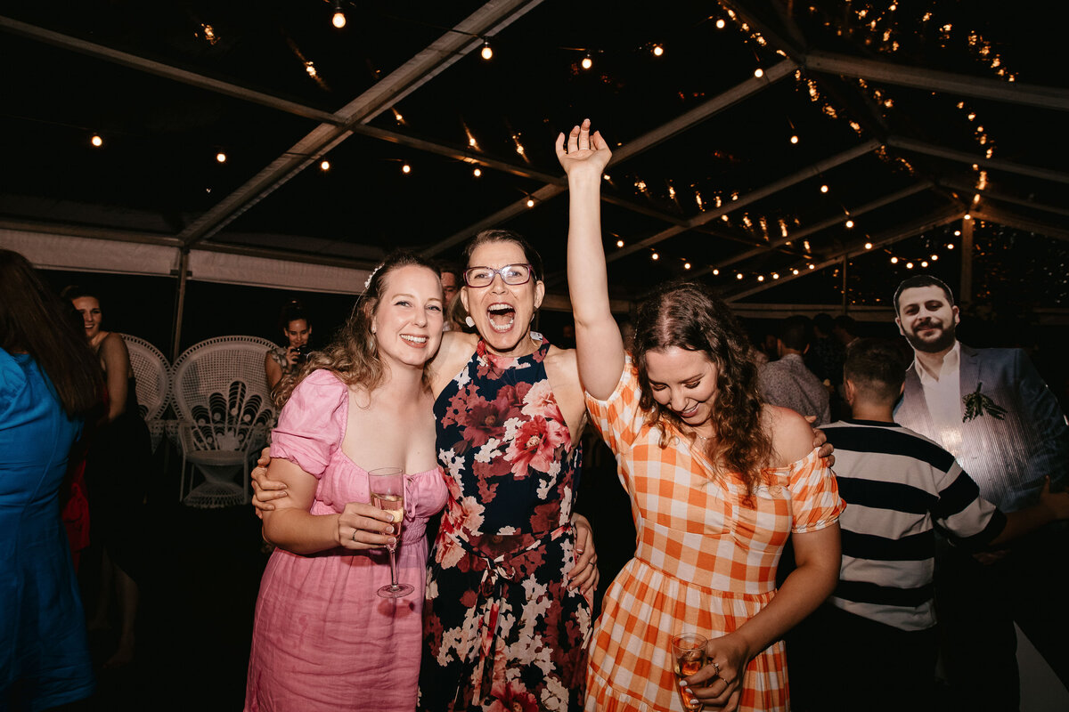 destinationweddingphotographer-129