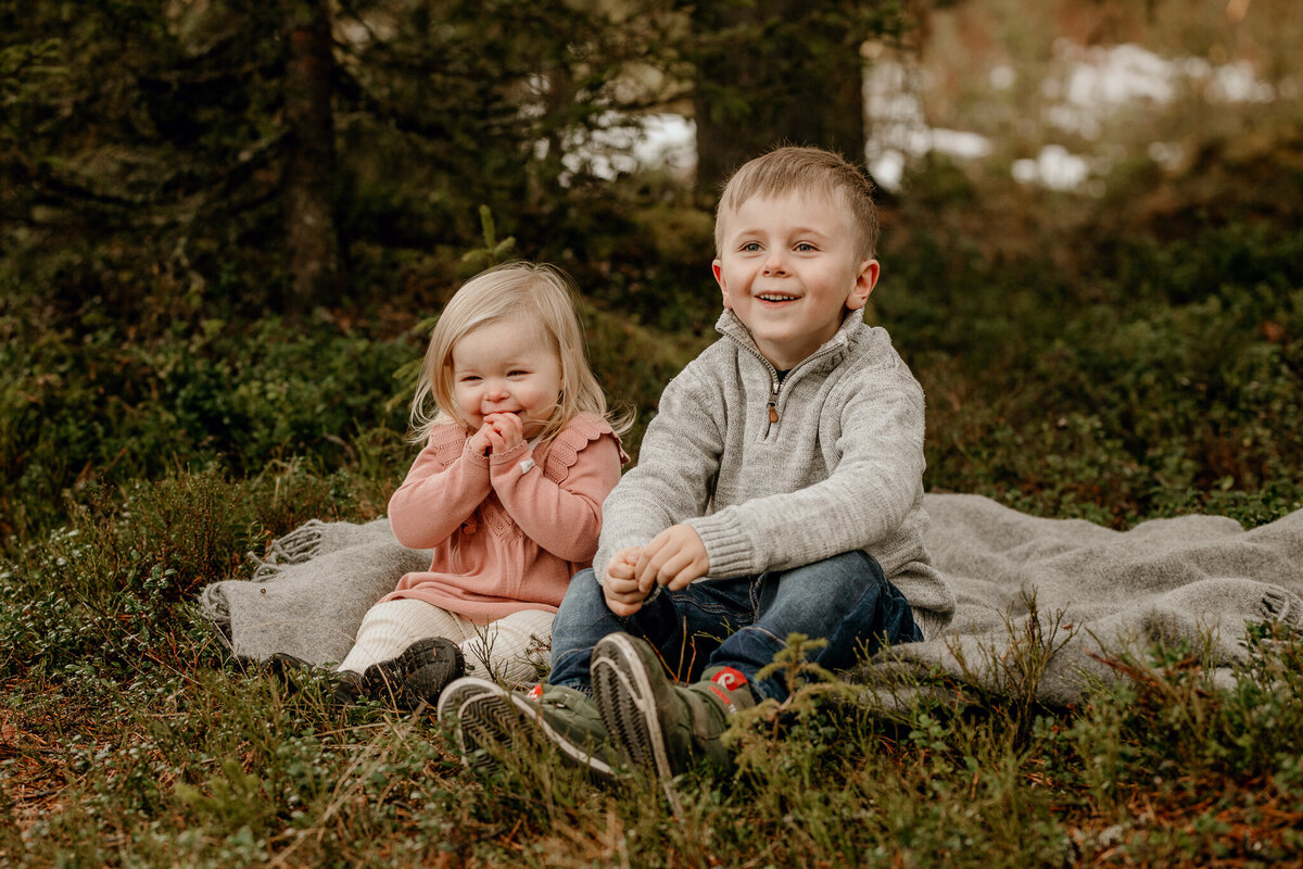 fotografieravhanna-familjefotografering-familjfotograf-kiruna01