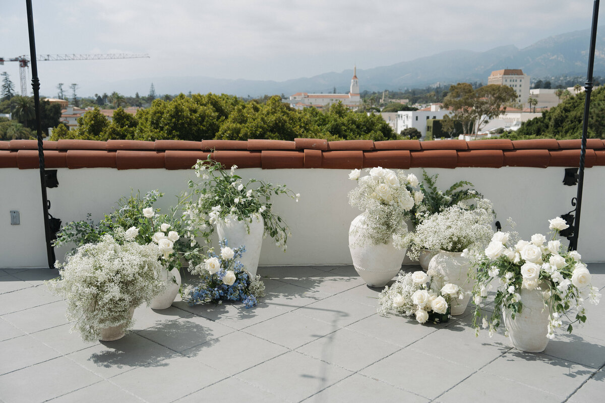 SANTA_BARBARA_WEDDING_PHOTOGRAPHER-005181