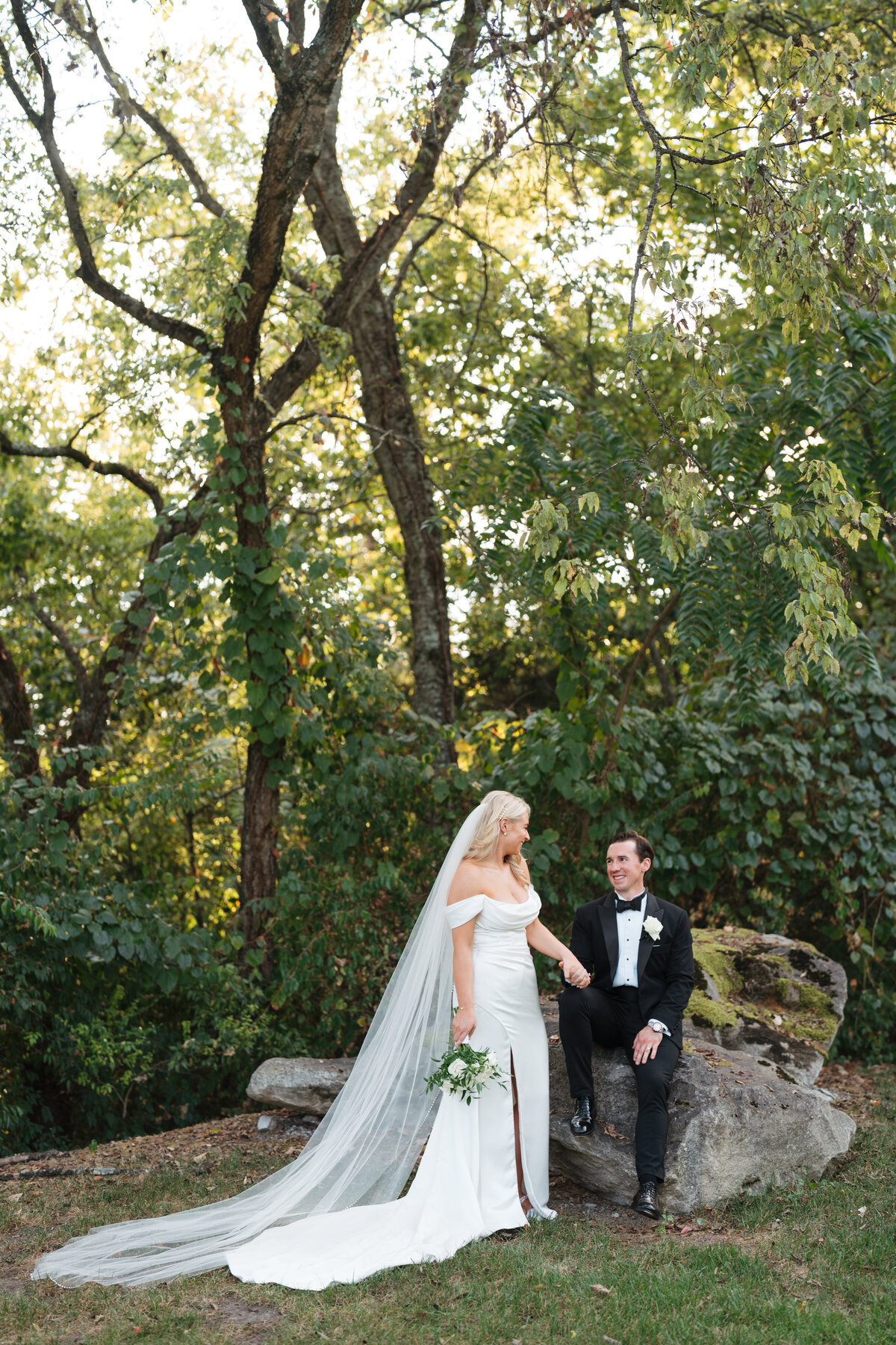 MEREDITH_SCOTT_EDITS_CHRISTINEMEYERCREATIVE-11