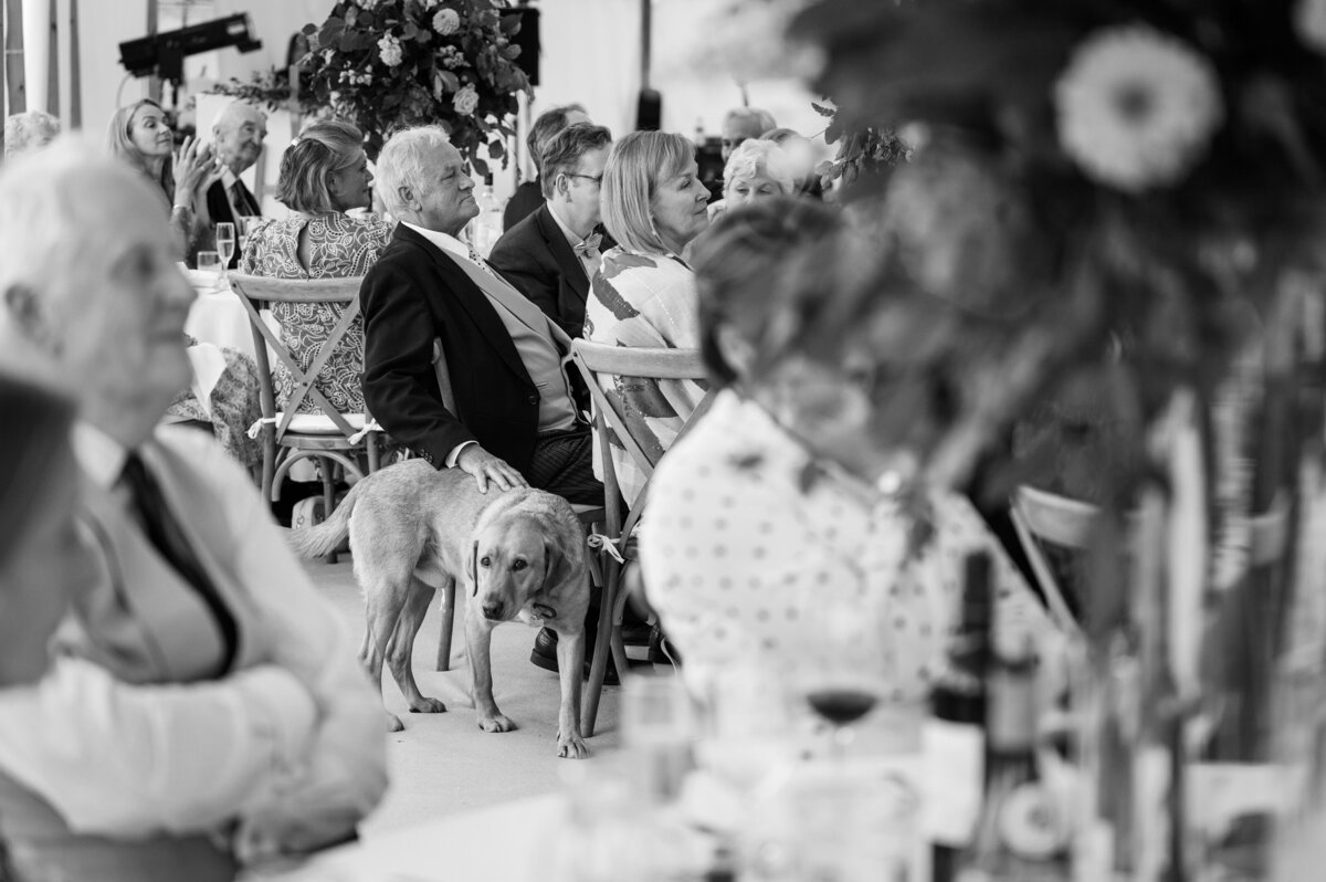 at-home-wedding-photography-1050