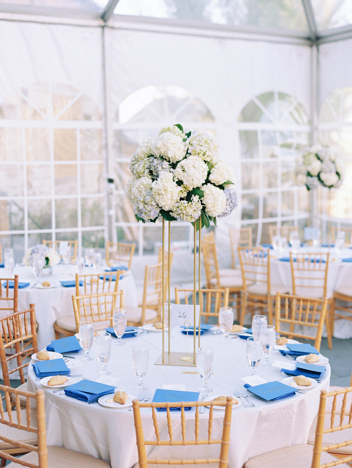 cairnwood-estate-spring-wedding-philadelphia-photographer-Tented-reception-Decor_069
