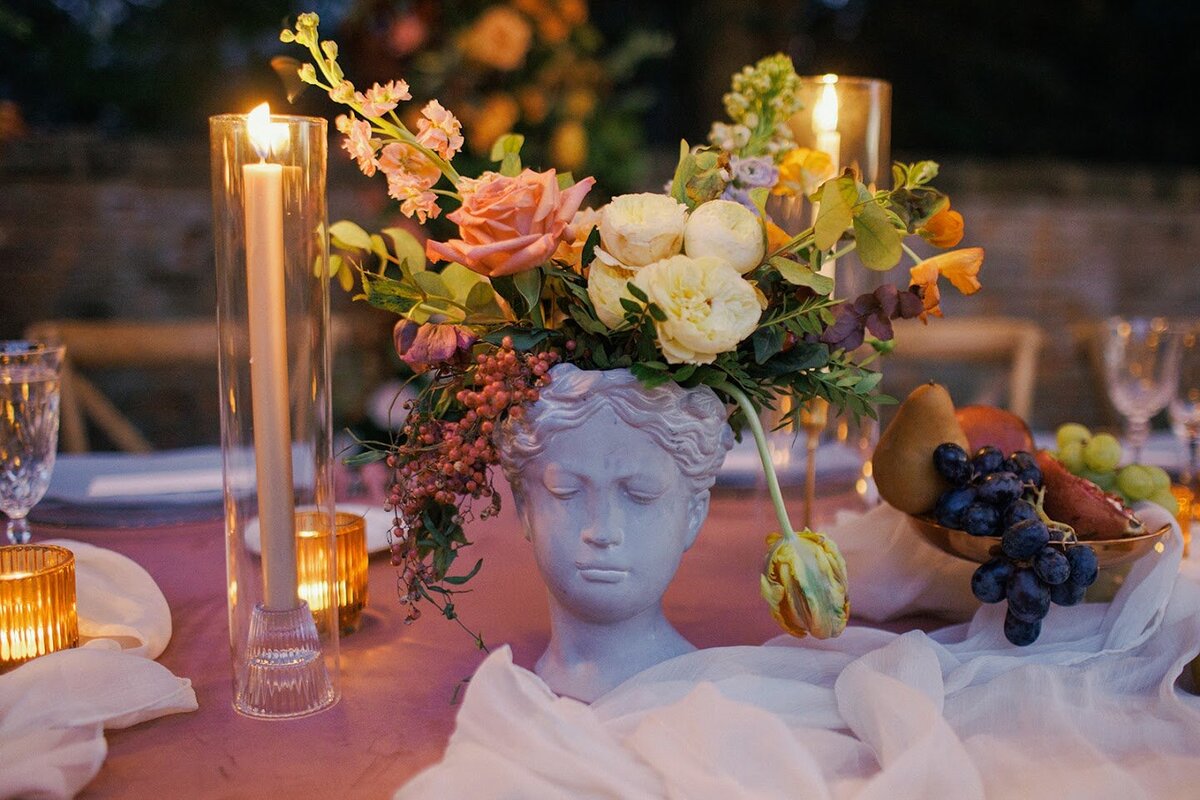Nicole_Carlos_wedding_ridgeandramble-7056