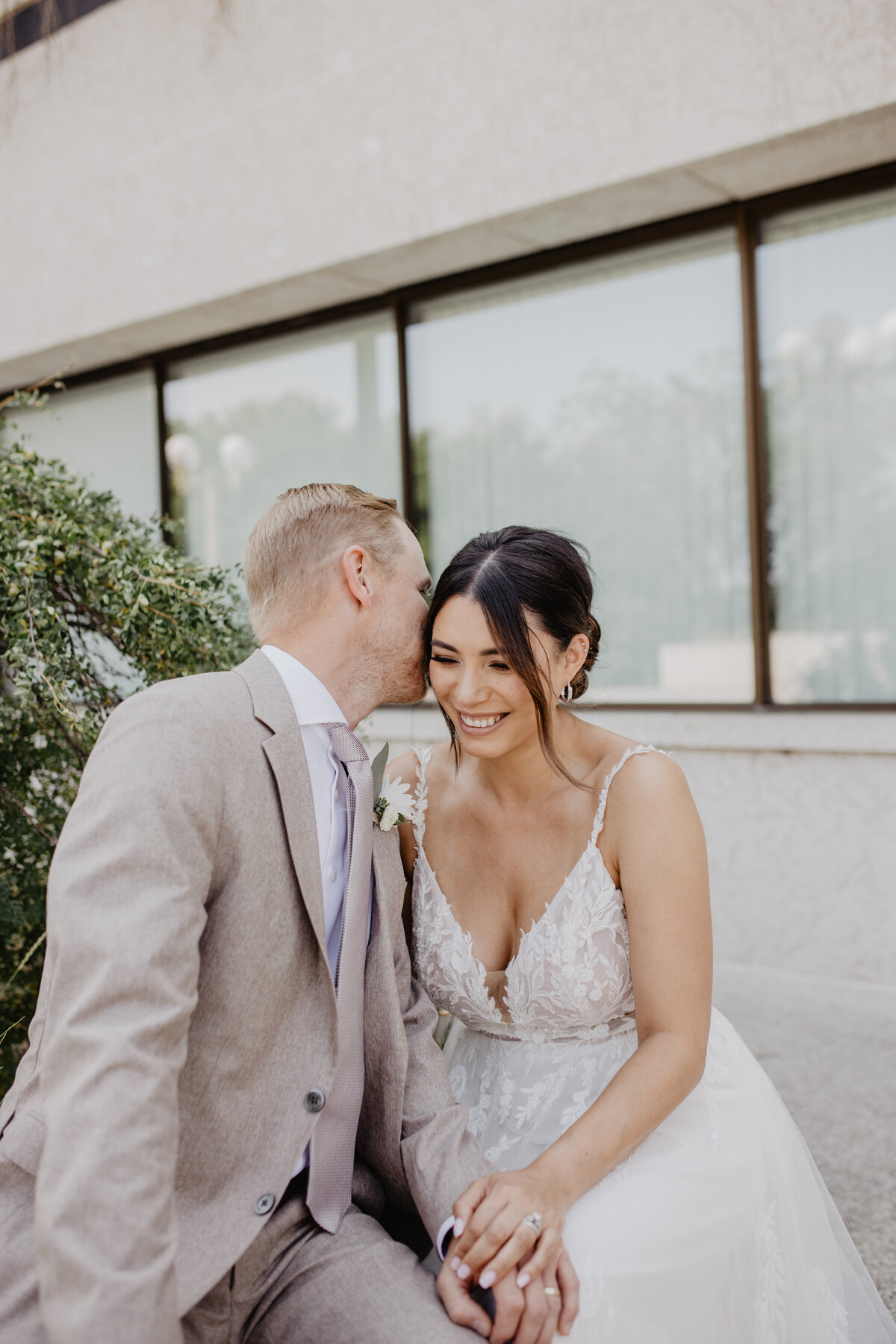 Wedding Planner Regina7374