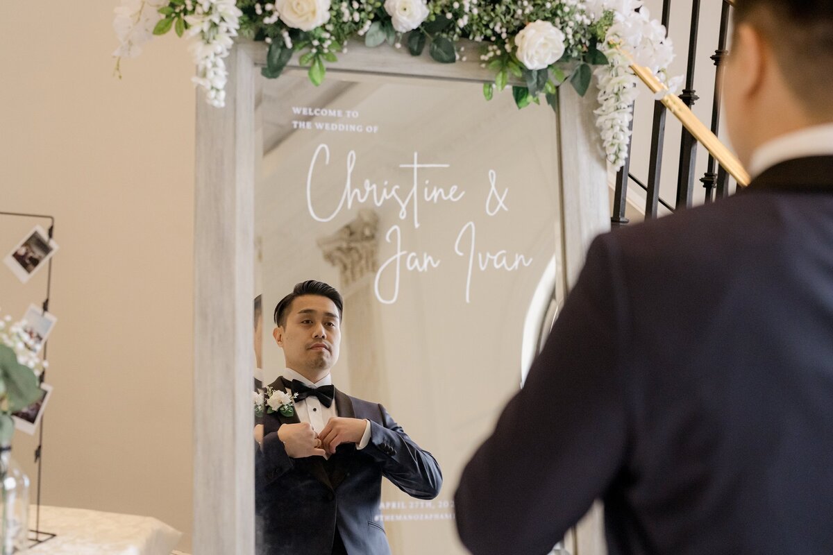 Christine-Ivan-Toronto-Wedding-41
