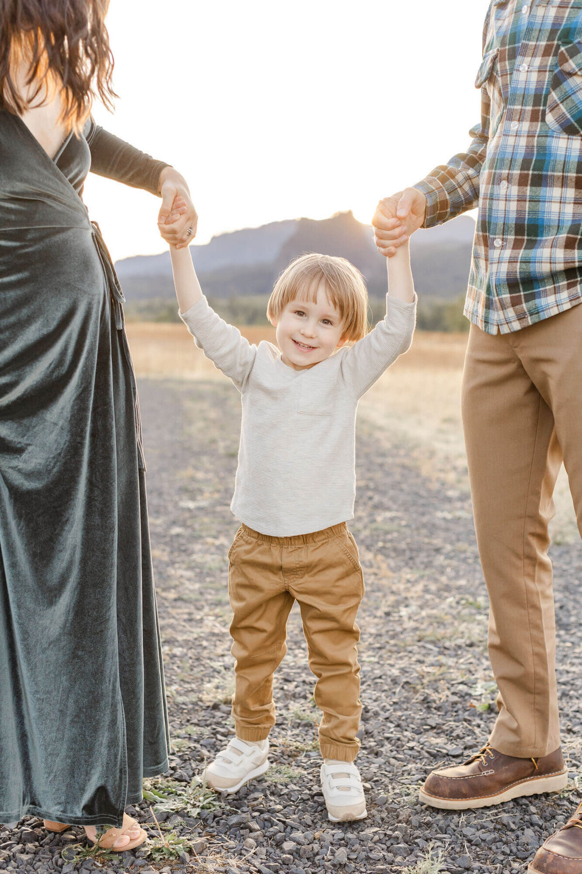 Portland_Family_Photographer_166