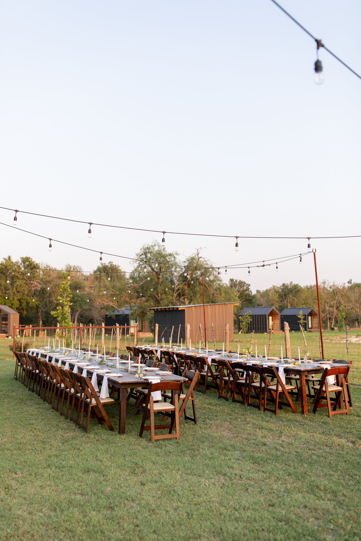 intimate austin wedding-417