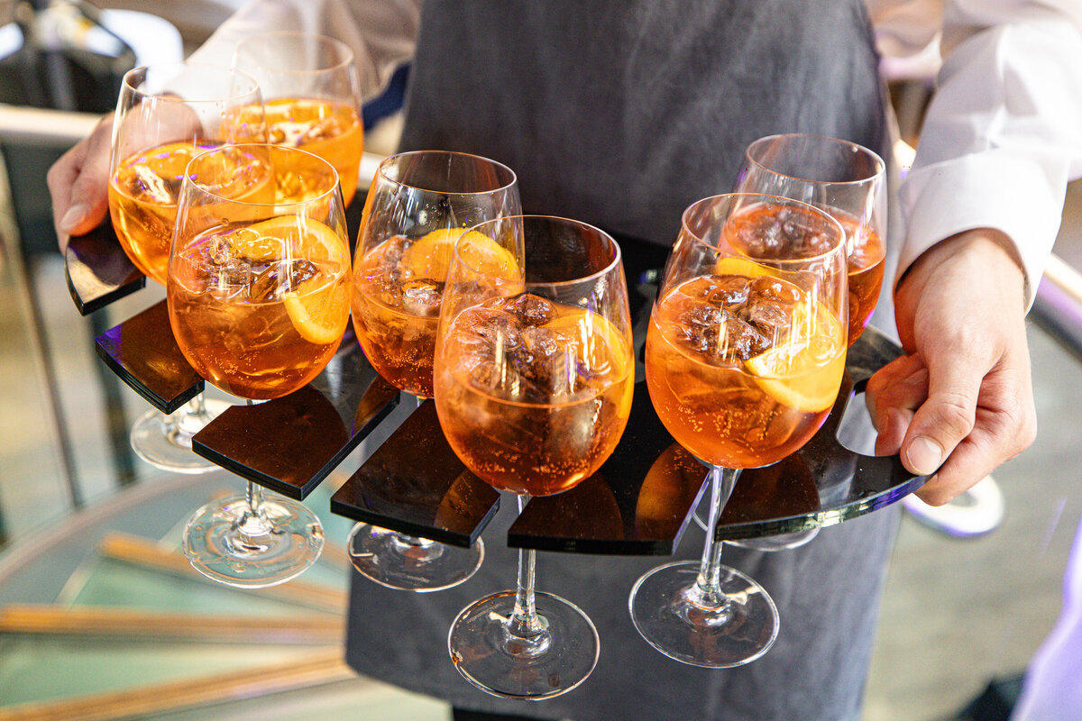 finance-company-summer-party-boat-thames-luxury-cruise-marc-james-photography-1