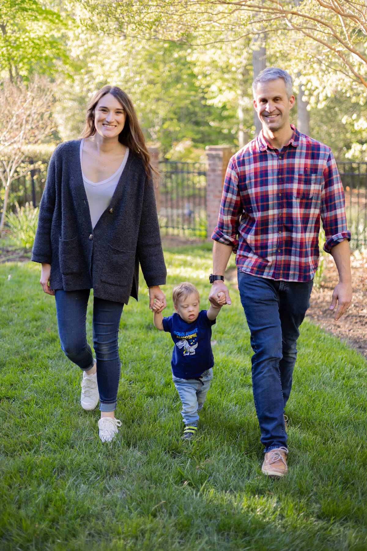 spring photos-23