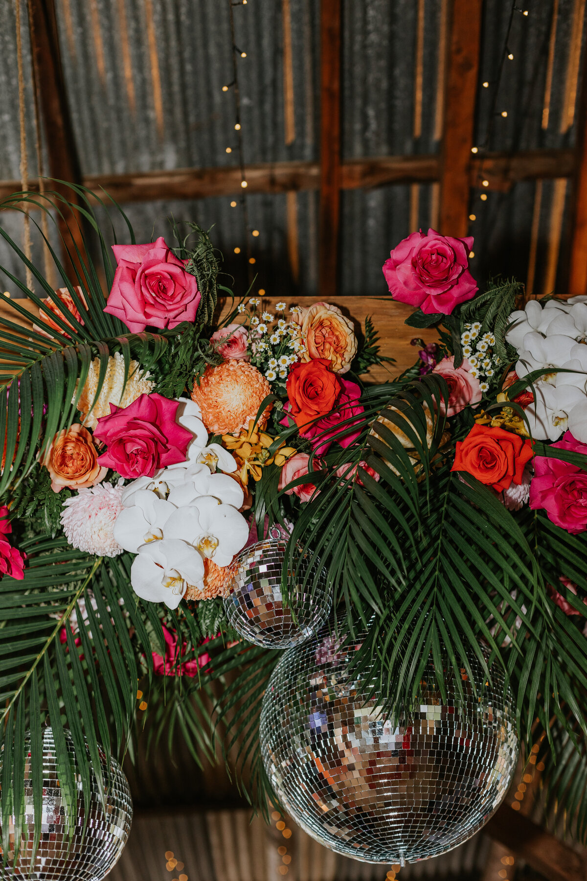WEDDING CENTRAL WEST WINDSOR 22