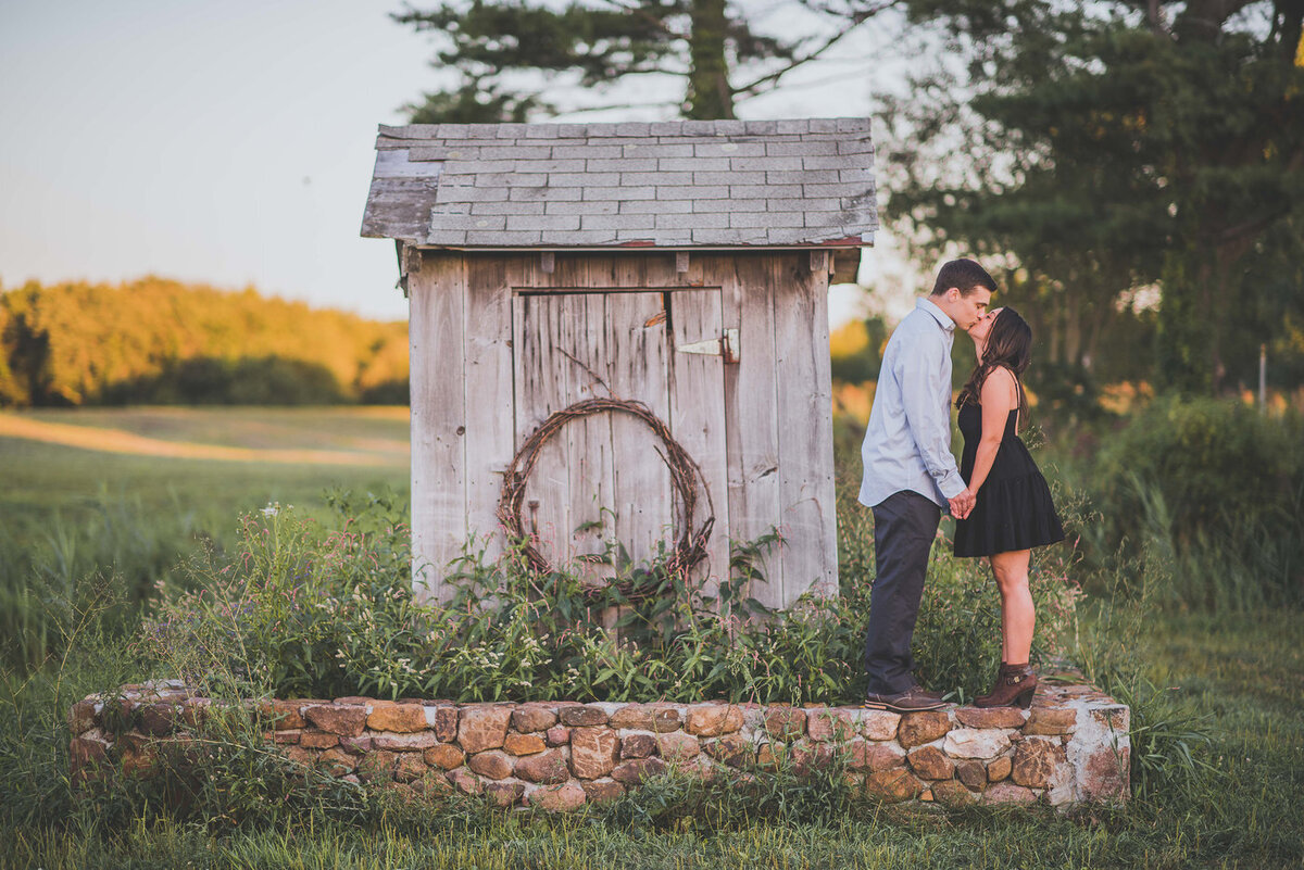 J_Guiles_Photography_Engagement (55)