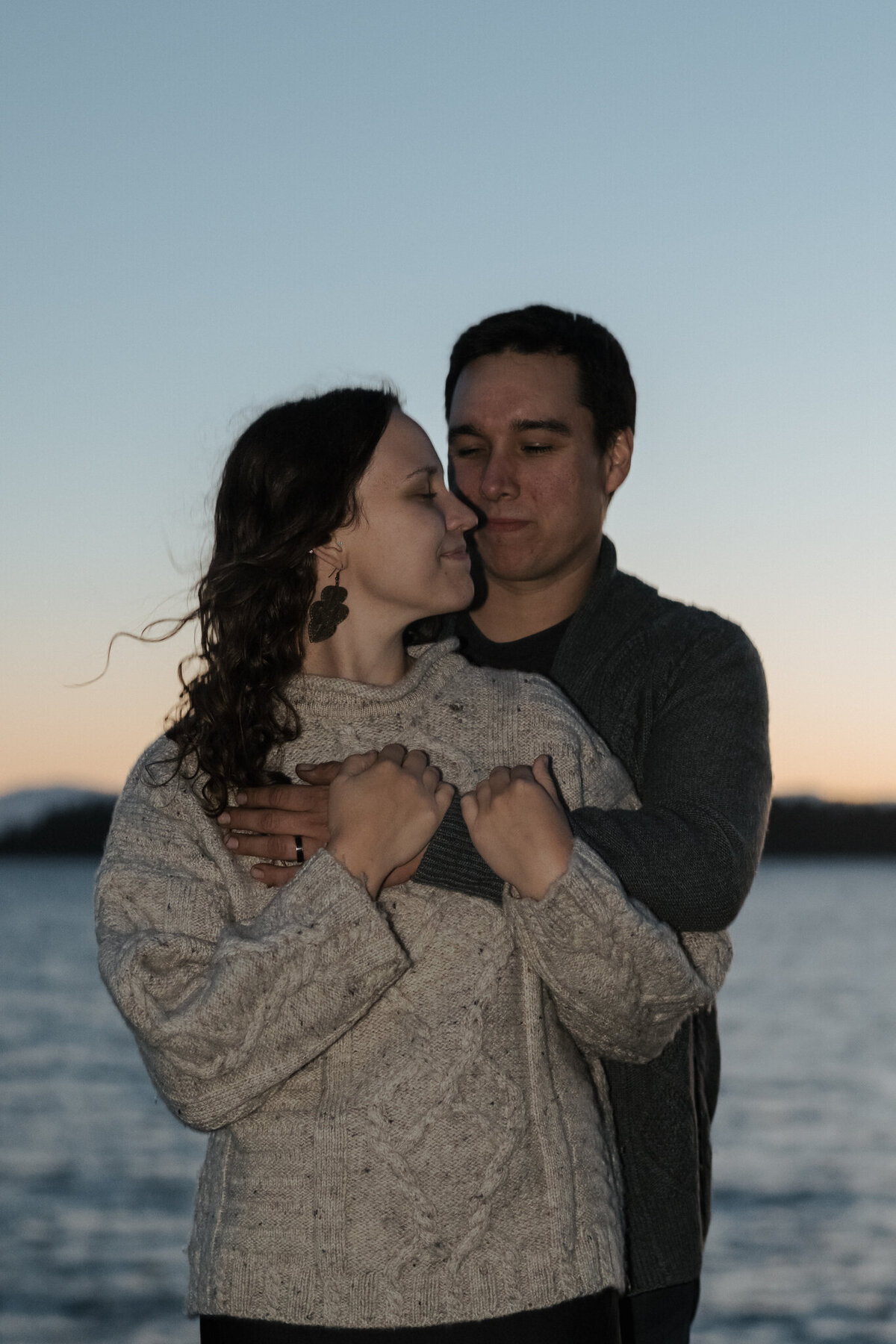 sechelt-couples-session-chelsea-brown-photography-57