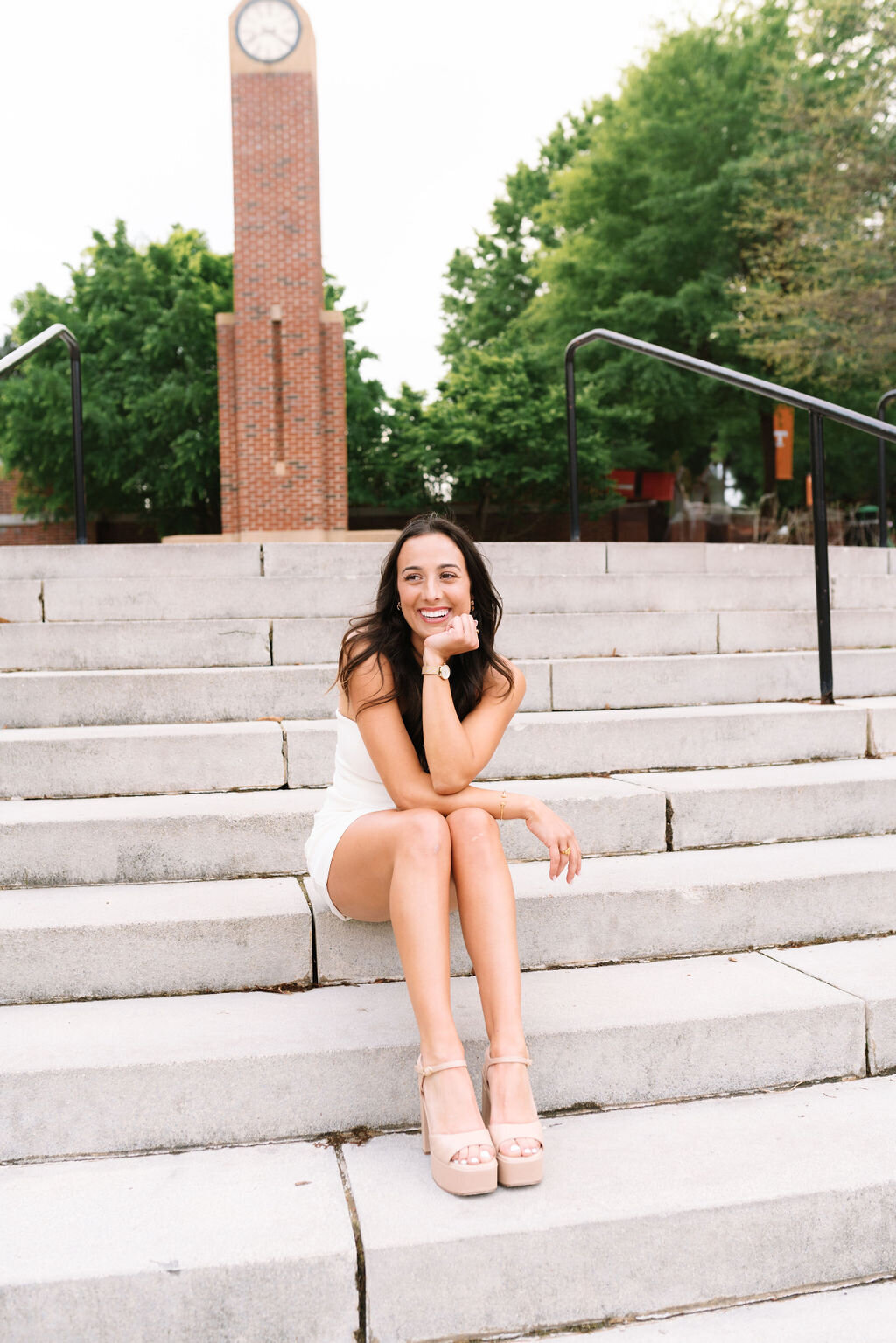 university of tennessee graduation photos spring-24