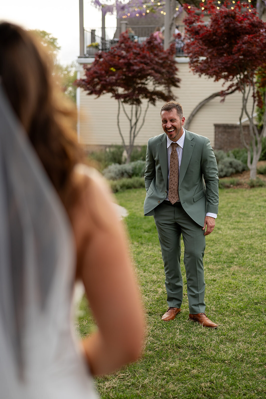 BluffViewArtDistrictWedding_1626