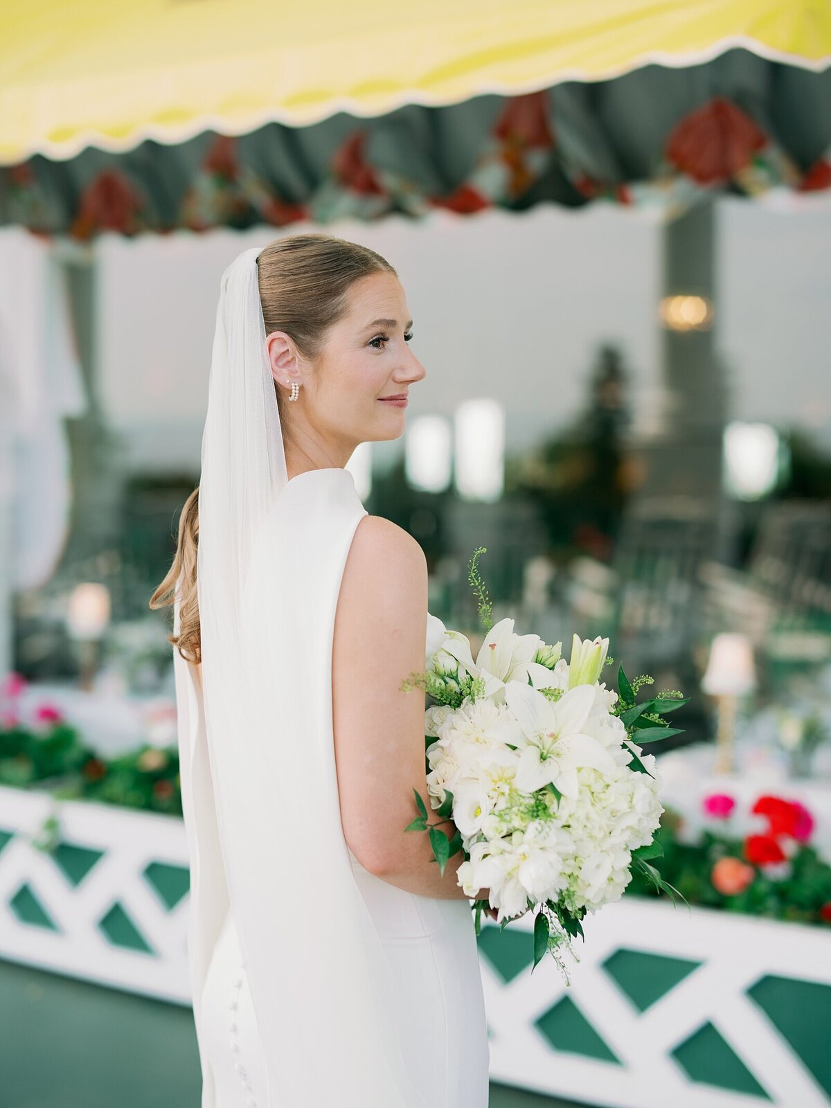 Grand-Hotel-Wedding-Mackinac-Island_1472