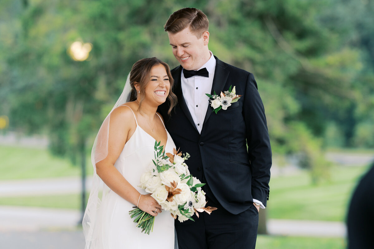 TomandEm_MurphyWedding-3359