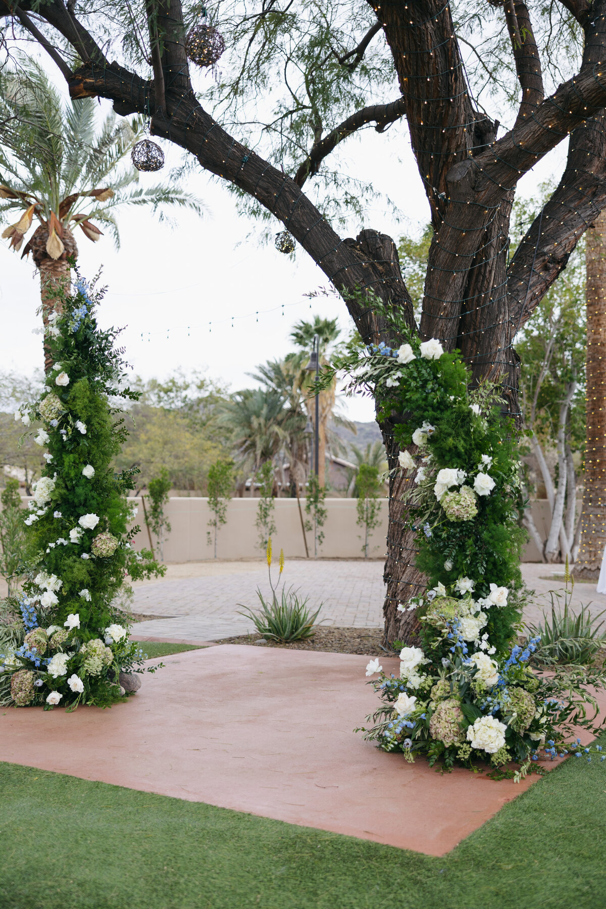 Luxury-Editorial-Destination-Wedding-Cacie-Carroll-Photography-21