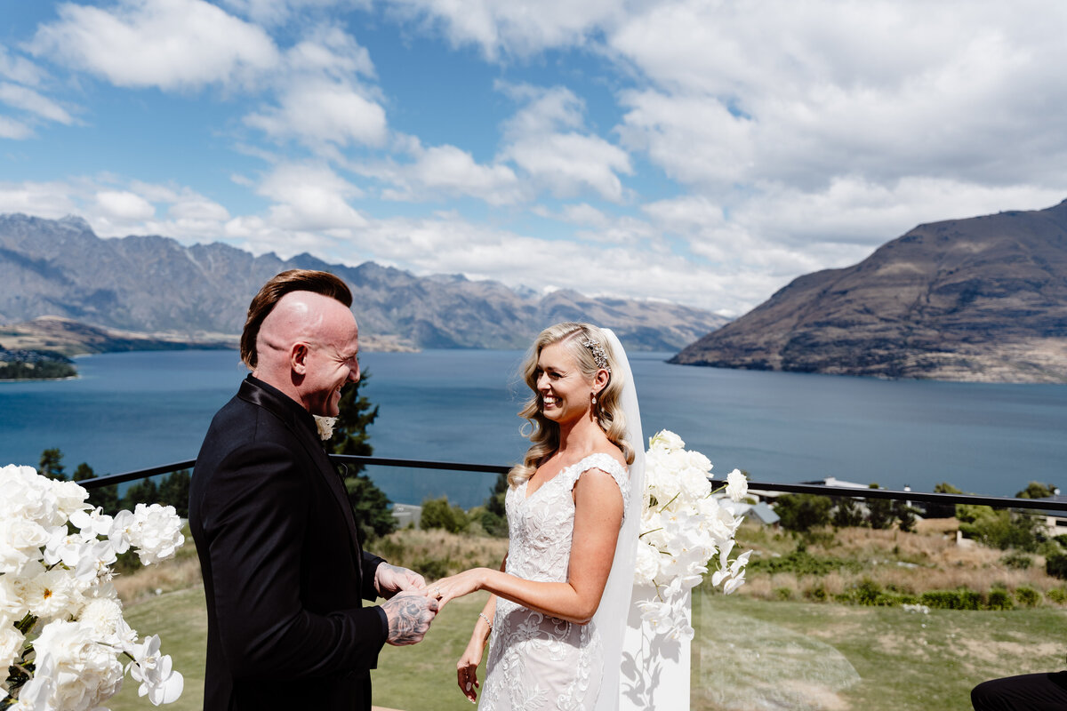 FAA_Sarah_and_Leigh_NZ_Wedding-154-2