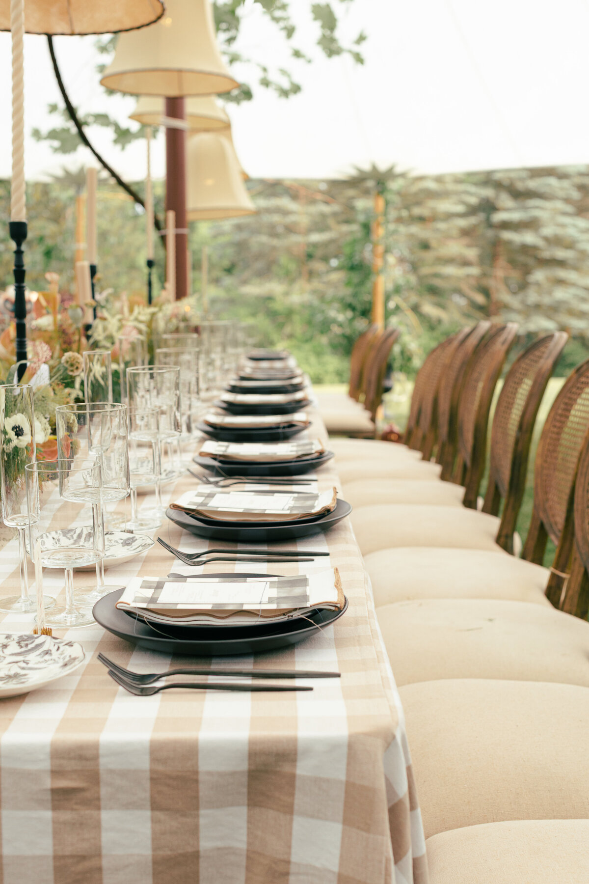 Jordyn_Dryden_Photography_Detroit_Chicago_Traverse_City_Photographer-602