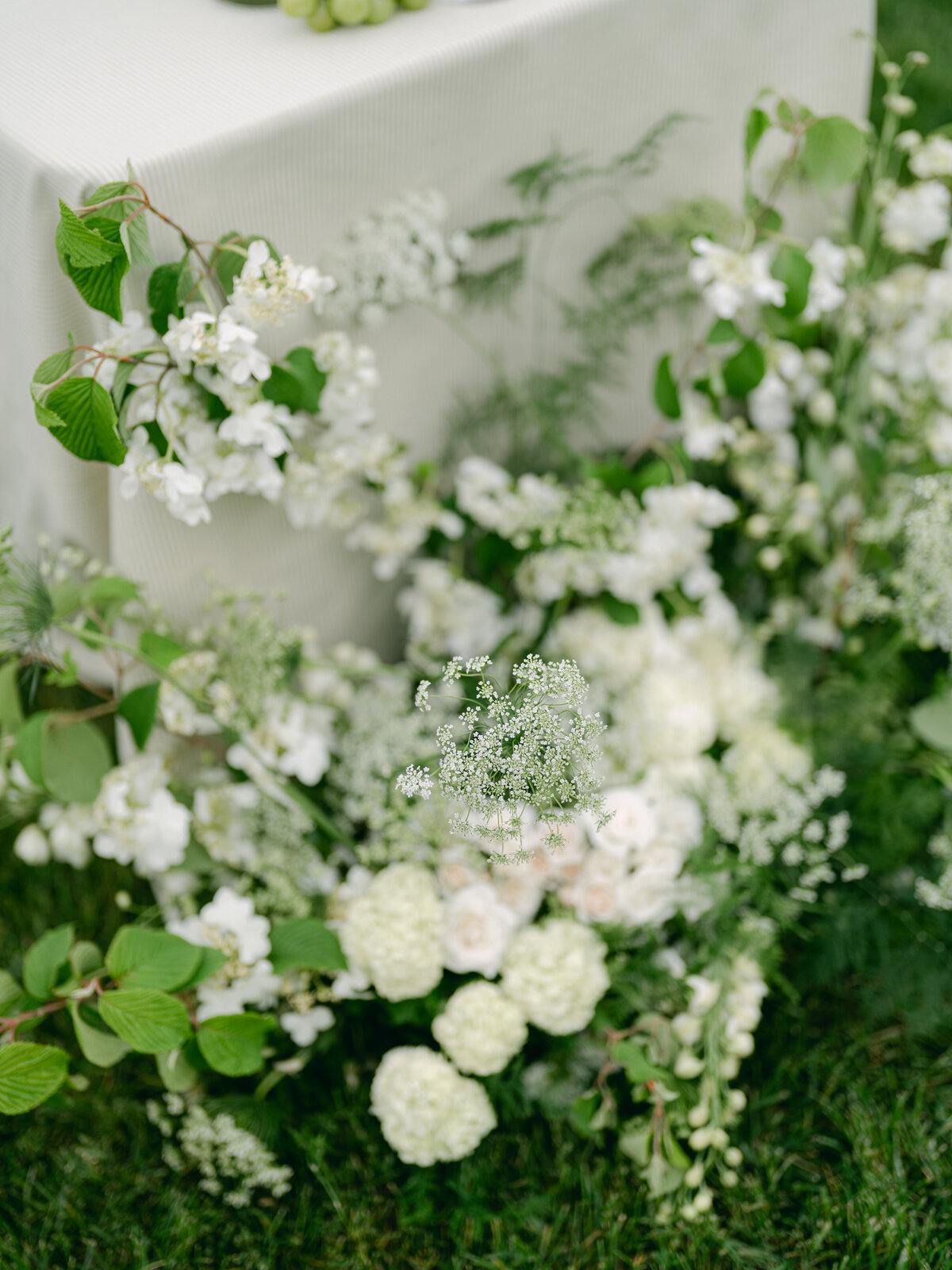 destination-wedding-planner-092