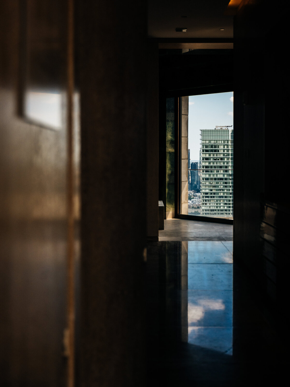 leilabphotodotcom-367