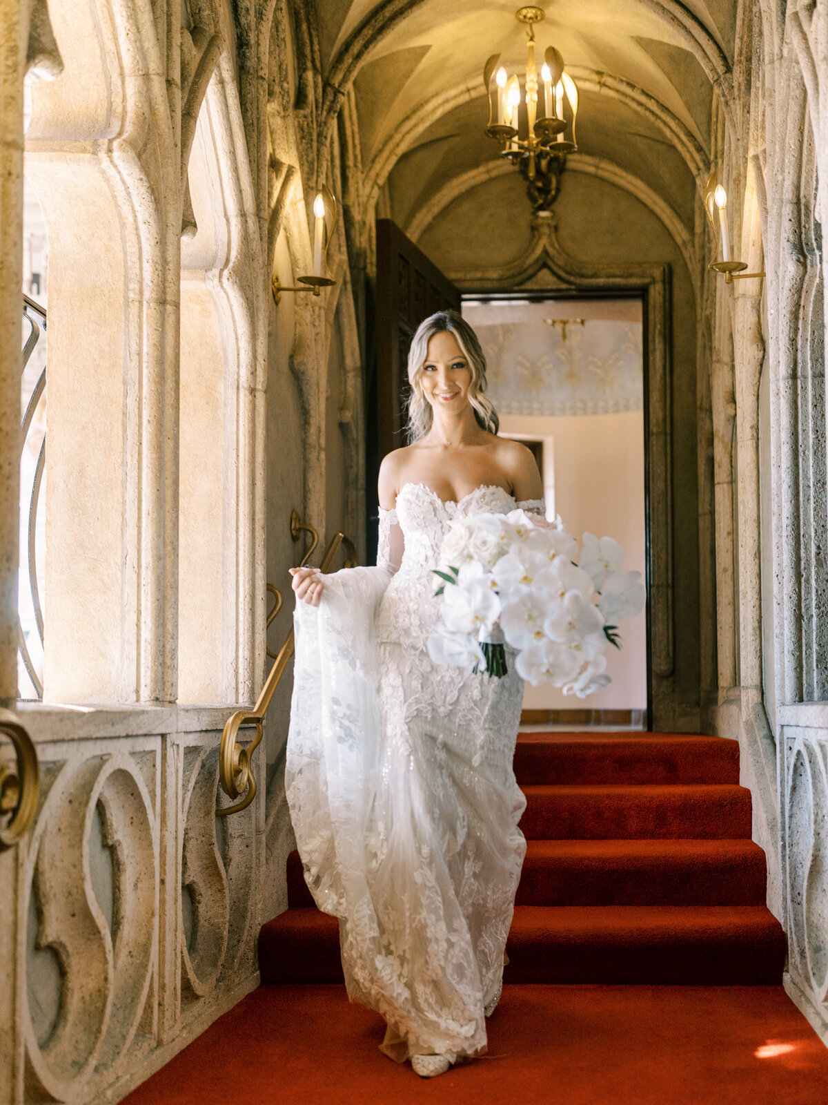 Vaz & Caitlin - previews - Chrissy O'Neill & Co. - South Florida Wedding Photographer-20
