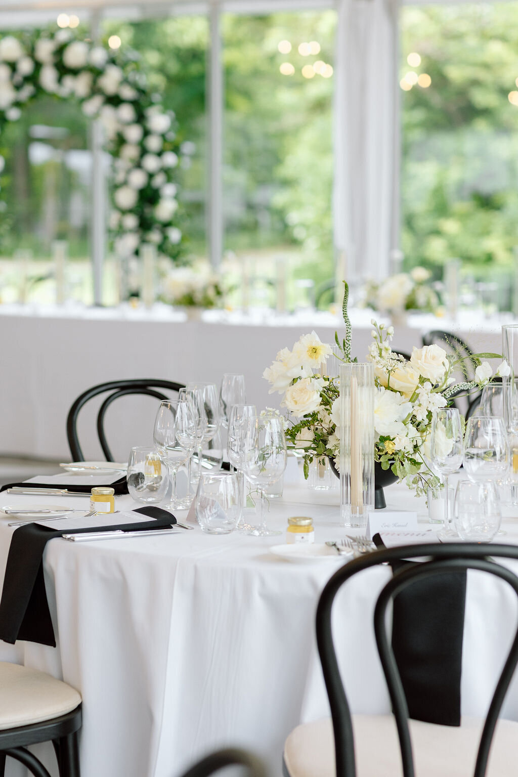 Nicole&LucasWedding-0991