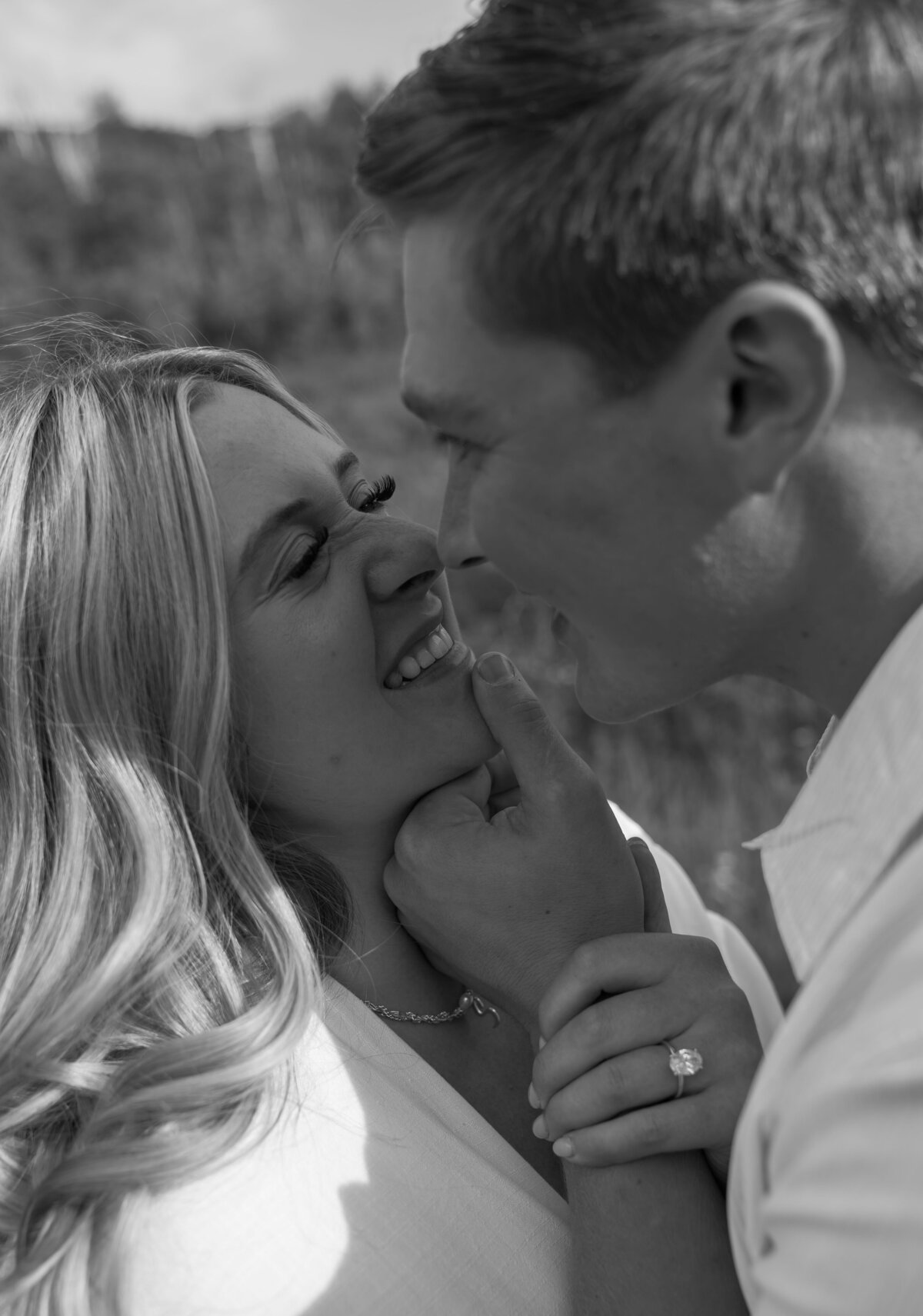 taryn+shane_100172
