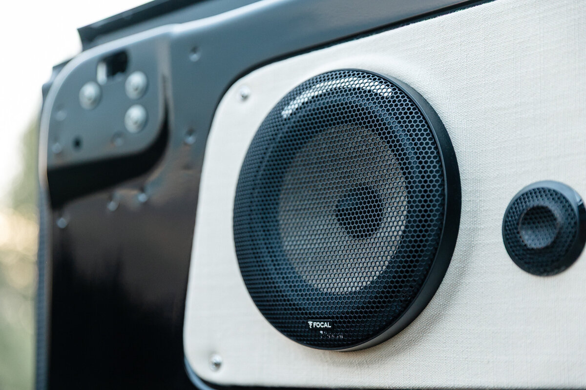 4_WooleyBugger250829_BMV_SlowFastcreative_1882