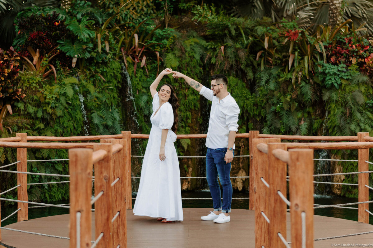 Karla-Mateo-Miami-Florida-Engagement-Photographer3